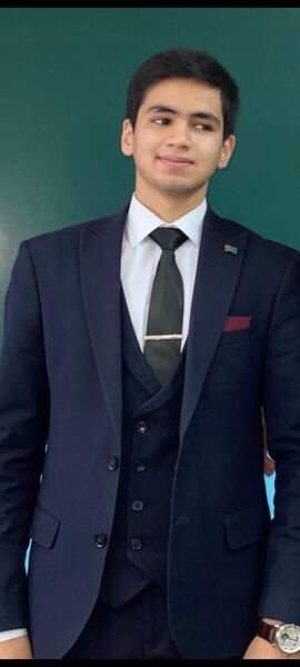  ,   Kakajan, 23 ,   , 