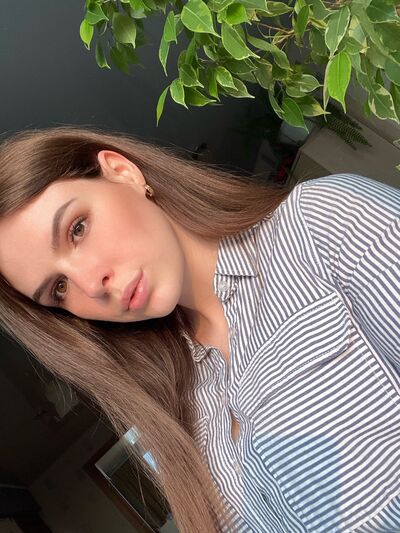  ,   , 28 ,   ,   , 