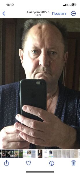  ,   , 63 ,   