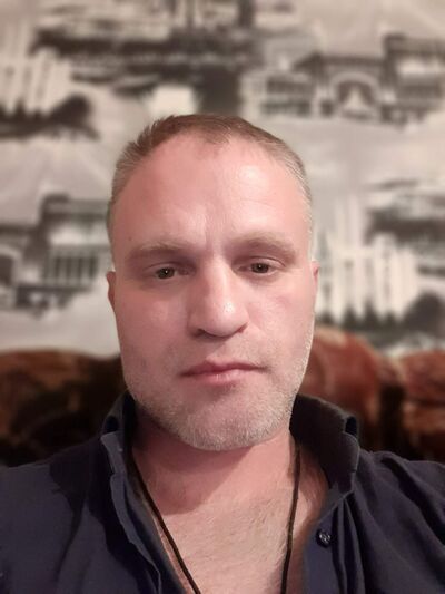  ,   , 47 ,   ,   , c , 