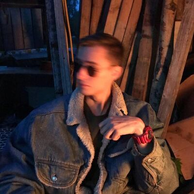  -,   , 24 ,   ,   , c 