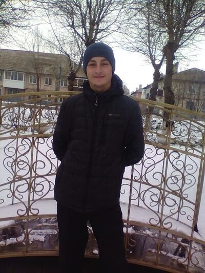  ,   Real, 28 ,   