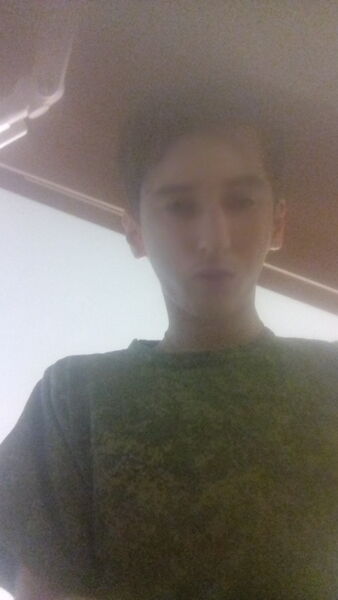  ,   , 28 ,   ,   , c , 