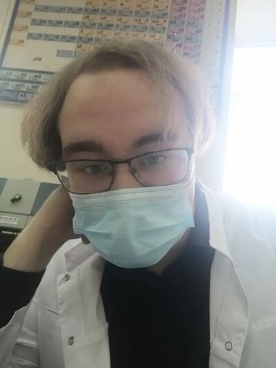  ,   , 22 ,   ,   , 