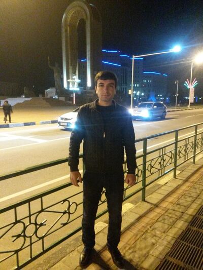  ,   Said, 34 ,   ,   , c 