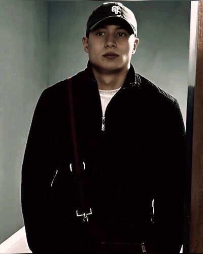  ,   Sherhan, 25 ,   ,   