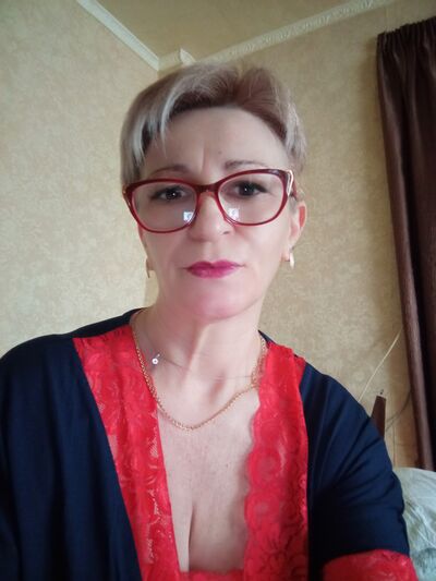  ,   , 52 ,     , c 