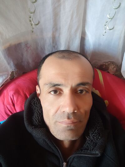  ,   Zohid, 41 ,   ,   