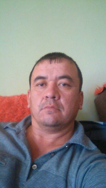  ,   Ulugbek, 47 ,   ,   , c 