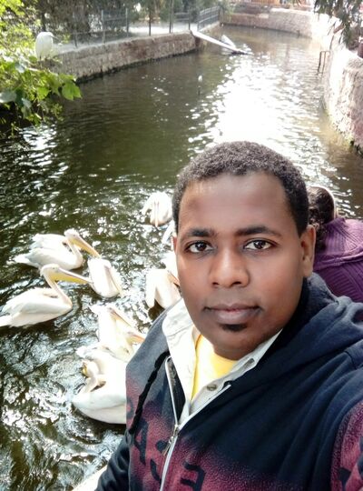  ,   Ahmed, 33 ,   ,   