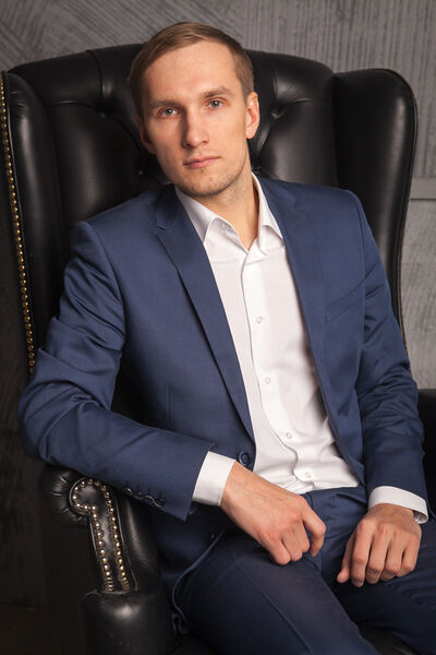  ,   Alexander, 39 ,   ,   , c 
