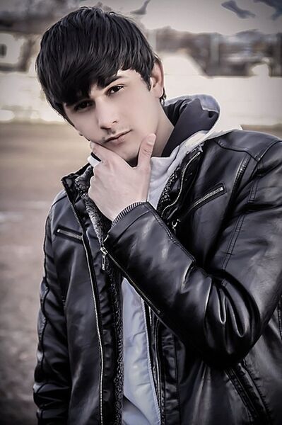  ,   , 23 ,  