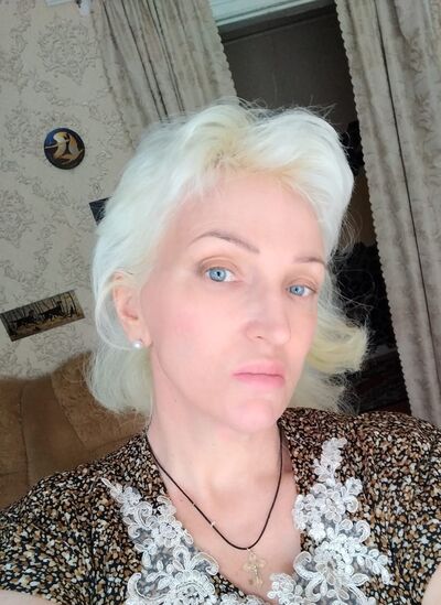  -,   , 48 ,   ,   