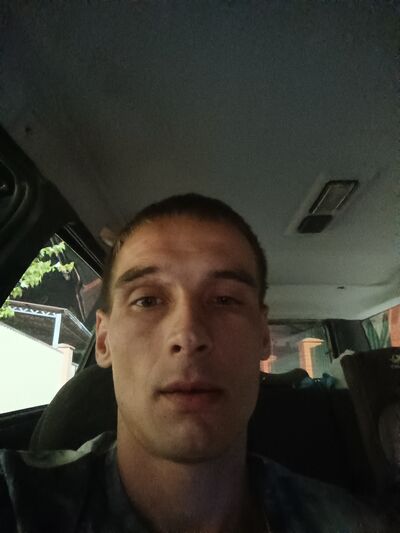  ,   Anatoly, 34 ,   ,   , c , 