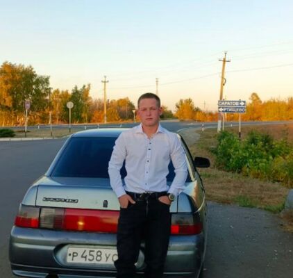  ,   Mihail, 25 ,   ,   