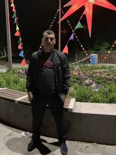 ,   , 43 ,     , c 