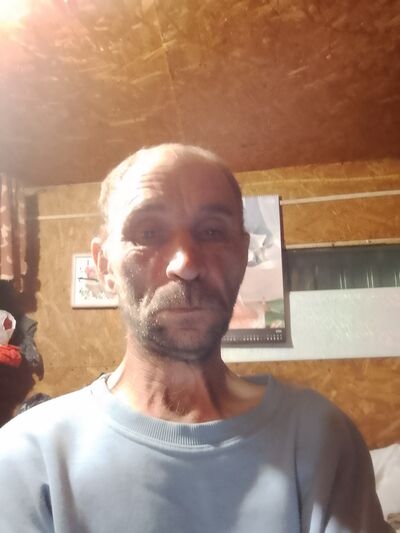   ,   , 53 ,   ,   