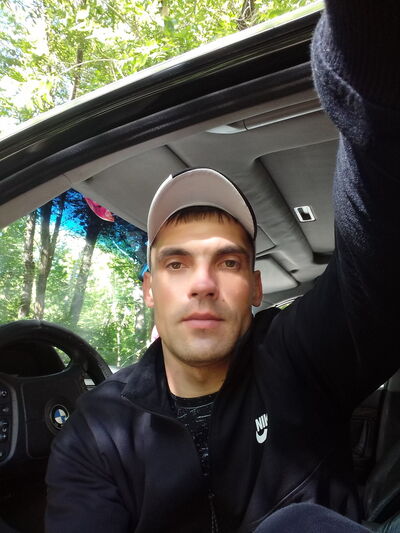  ,   , 38 ,  