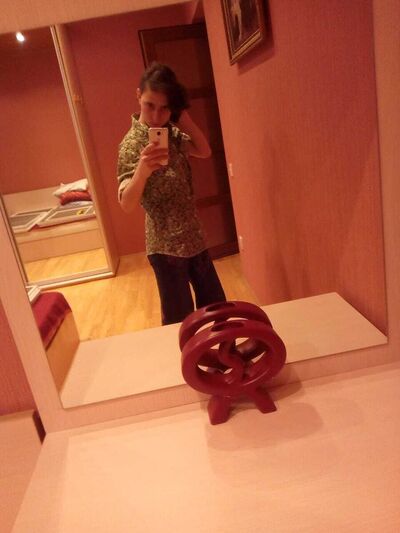 ,   , 24 ,     , c 
