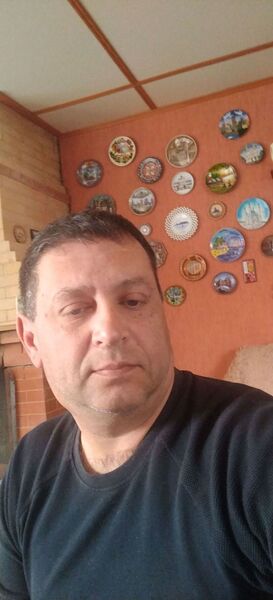  ,   , 51 ,   ,   
