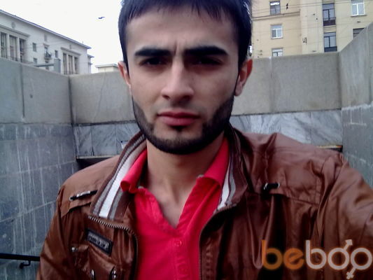  -,   , 36 ,   ,   , c 