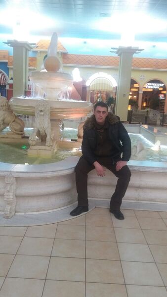 ,   , 40 ,   ,   , c , 