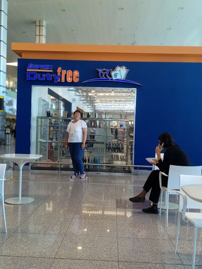  ,   , 59 ,   c , 
