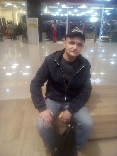  ,   , 51 ,   