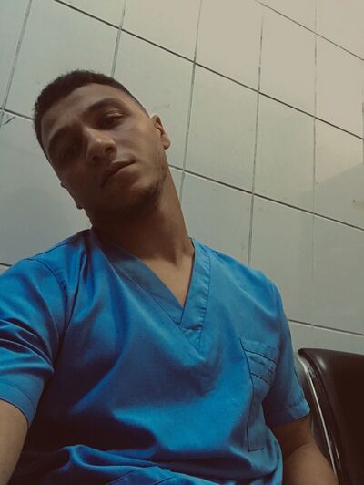  Al Ghardaqah,   , 27 ,   ,   