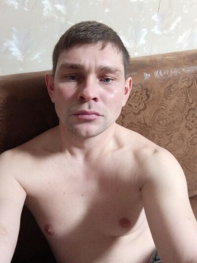  ,   , 38 ,   ,   , 
