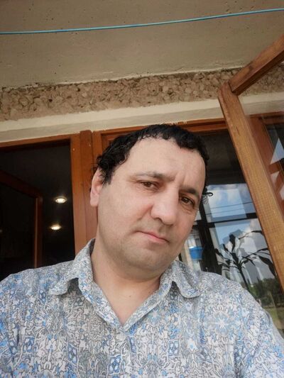  ,   , 49 ,   ,   