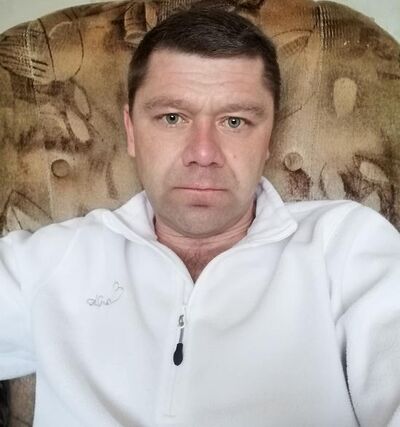  ,   , 45 ,   c 