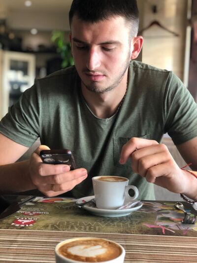  Zweibrucken,   , 31 ,   ,   