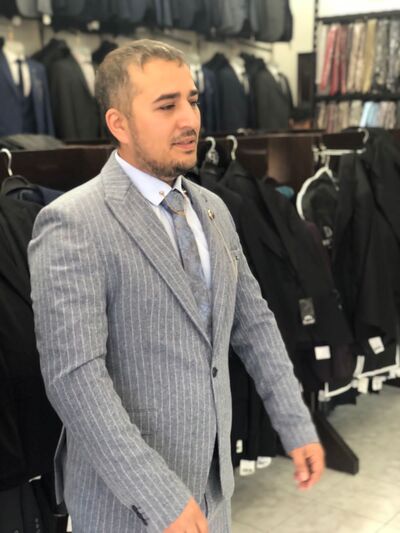  ,   Ramil, 38 ,   ,   