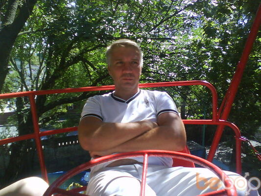  ,   NEL, 48 ,     , c 