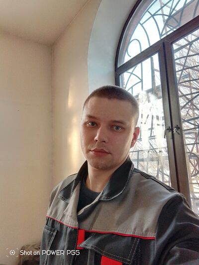  ,   , 25 ,     , c 