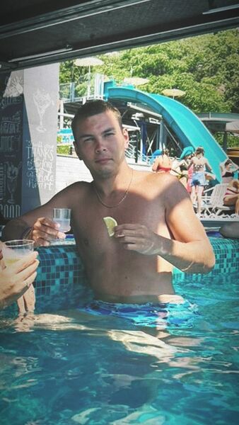  ,   , 30 ,   ,   , c , 