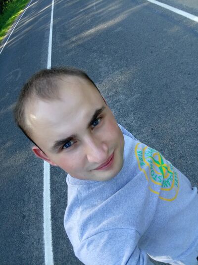  ,   Artem, 31 ,   ,   , c 