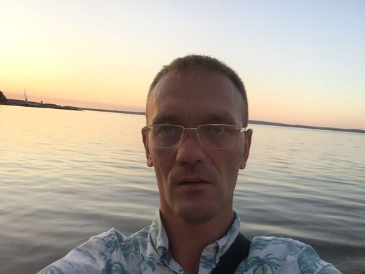 ,   , 46 ,   , 
