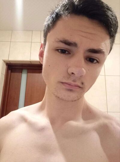  ,   , 20 ,   