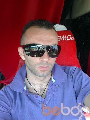  2115764   , 44 ,    