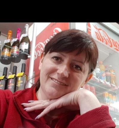  ,   , 42 ,   c 