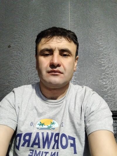  ,   , 44 ,   ,   