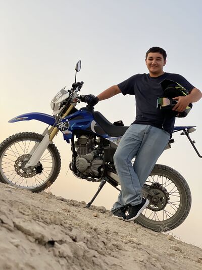  ,   , 22 ,   ,   , 