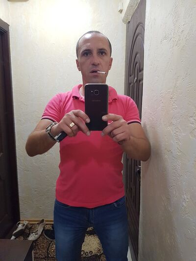  ,   Grecu, 40 ,   ,   , c 