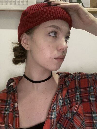 ,   , 18 ,   ,   