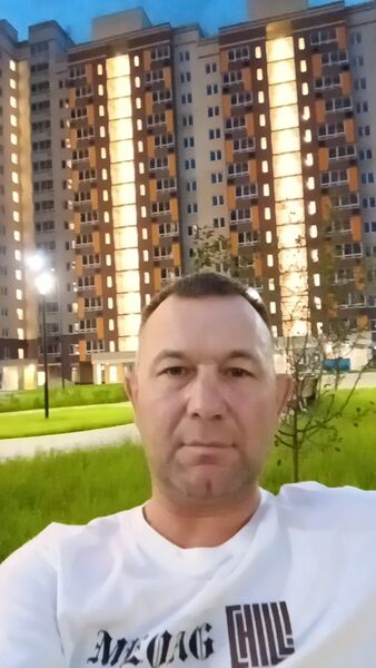  ,   , 43 ,     , c 