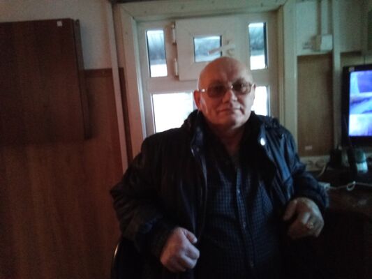  ,   , 67 ,   ,   , c 