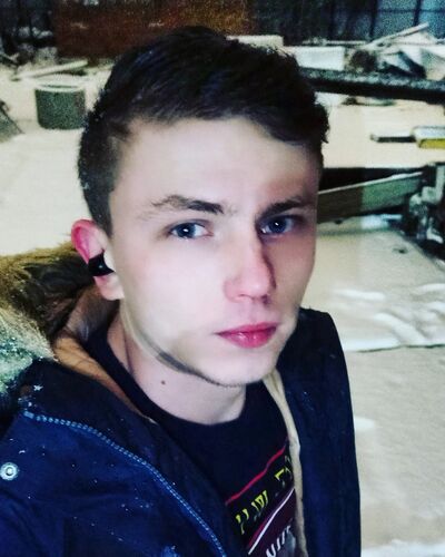 ���������� ����������, ���� ������� ������, 31 ���, ������������ ��� ������, ����� � ���������, c�������� ���������