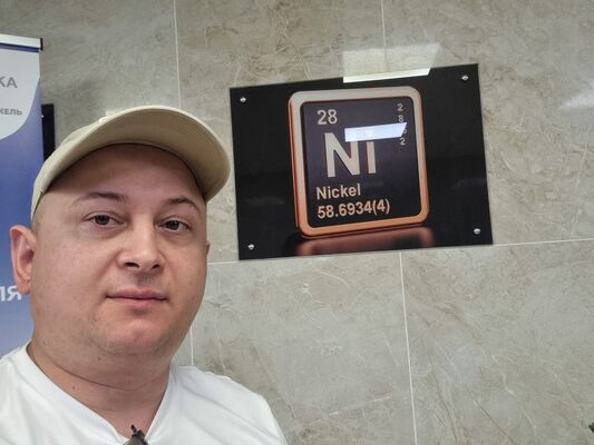  ,   , 38 ,   c , 